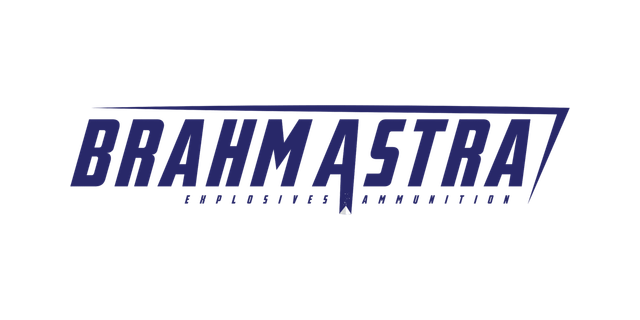 Brahmastra Defence
