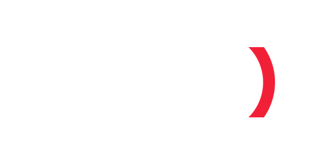 CSG