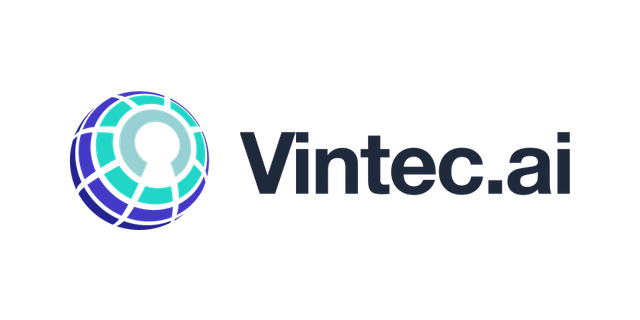 Vintec.ai